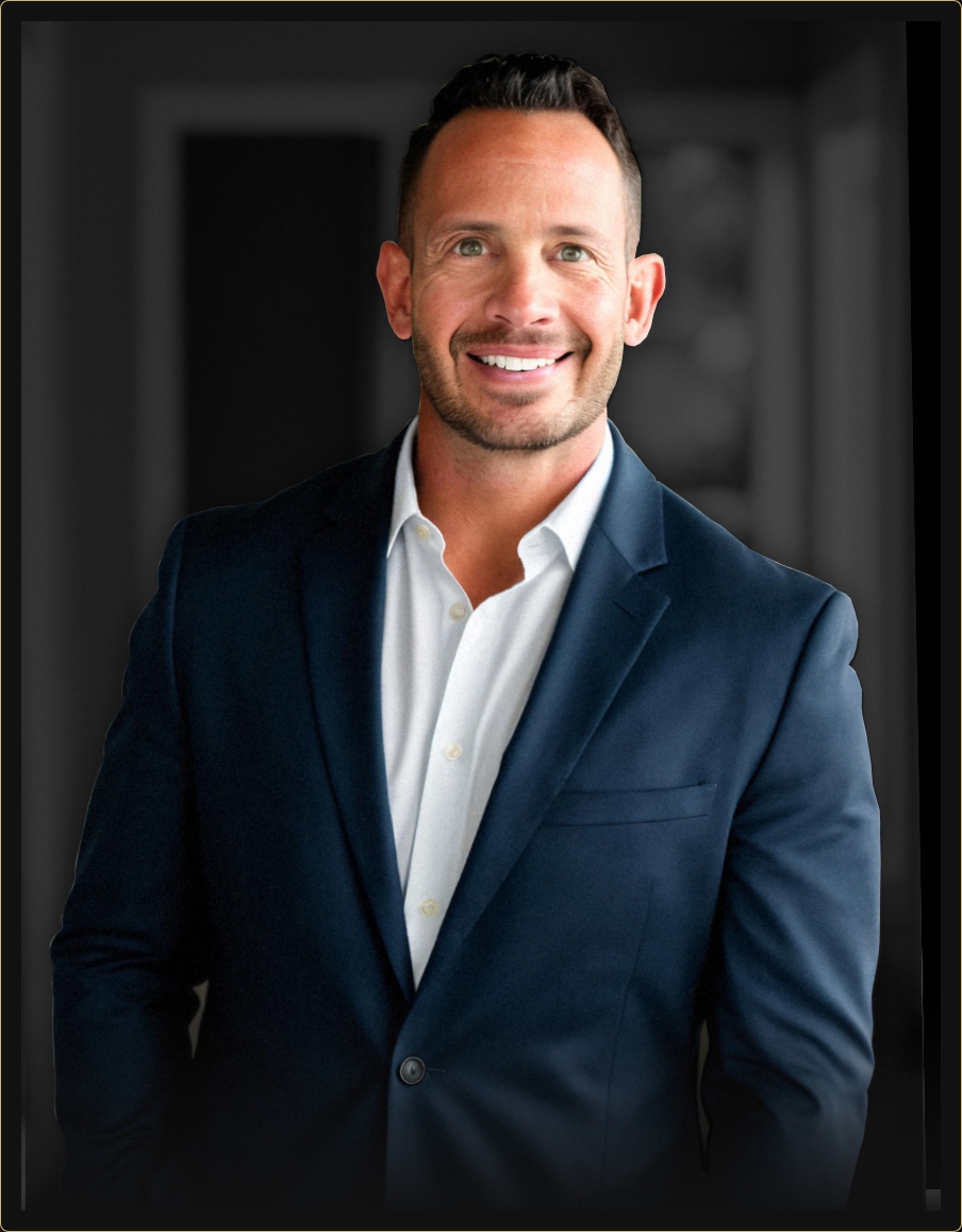 Chris McCarthy - Professional 2