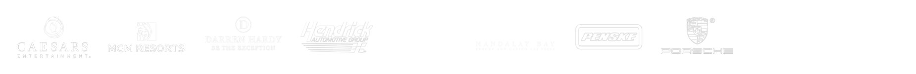 Trust Logos 1