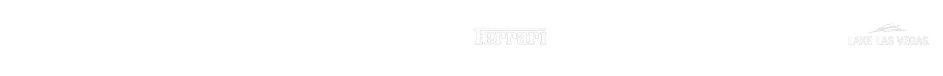 Trust Logos 2