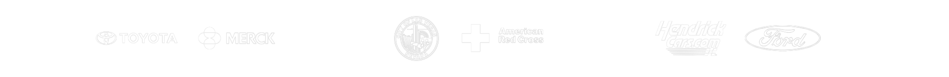 Trust Logos 3